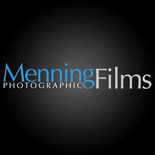 Menning Photographic Films