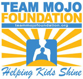 Team Mojo Foundation